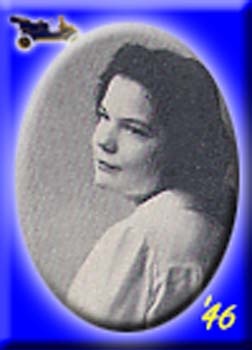 Johnson-Betty