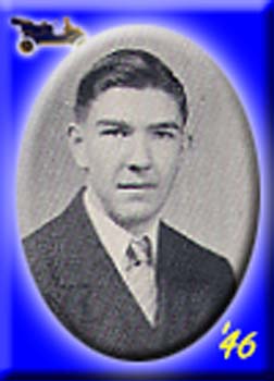 Johnson-Oscar