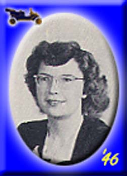 Kesti-Ethel