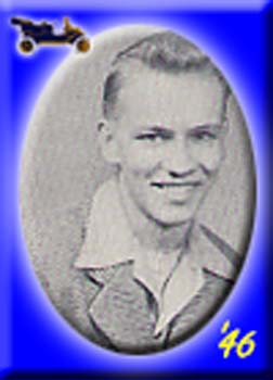 Knudsen-Herbert