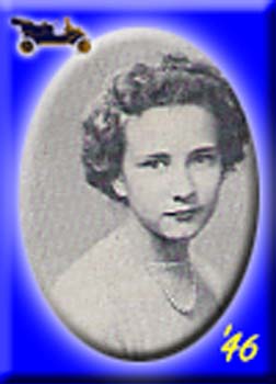 Krietzer-Mary-Lou