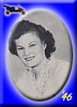 Lacoy-Lorraine