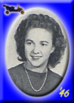 Lemke-Ruth