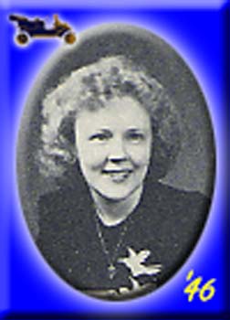 Lilja-Karlene