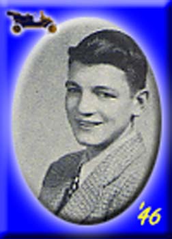 Norman-Gordon