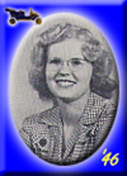 Olson-Mildred