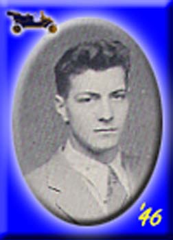 Parke-Glenn