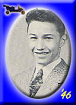 Paupore-Phillip