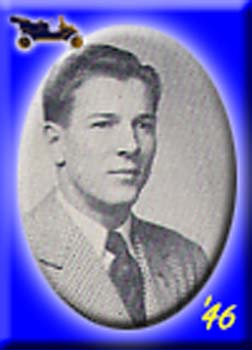 Pennings-Lawrence