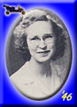 Peterson-Fay