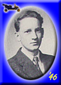 Phillips-Jack