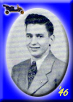 Pryor-Lloyd