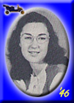Schetter-Maribel