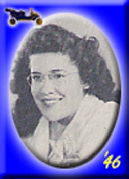 Scholtz-Shirley-Ann