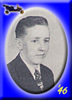 Scott-Frank