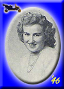 Sjoquist-Mary-Alice