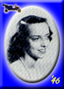 Stevens-Patricia