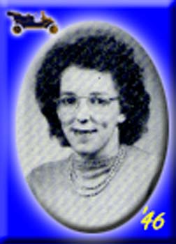 Struebing-Lorraine