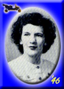 Swanson-Lois