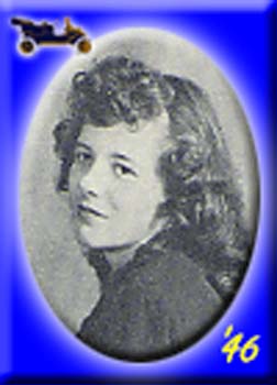 Tessier-Shirley