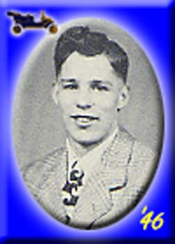 Vanness-Wallace