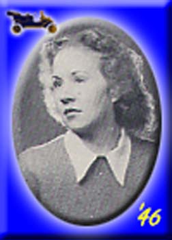 Wahlstrom-Colleen