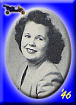 Walsh-Rosemary