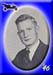 Arbour-Robert