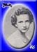 Krietzer-Mary-Lou
