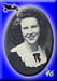 Mcauliffe-Margaret