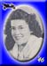 Scholtz-Shirley-Ann