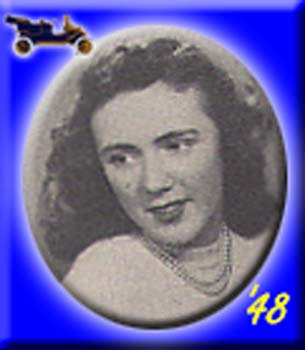babcock-ruth