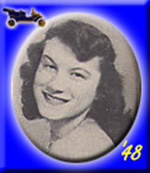 berquist-dorothy