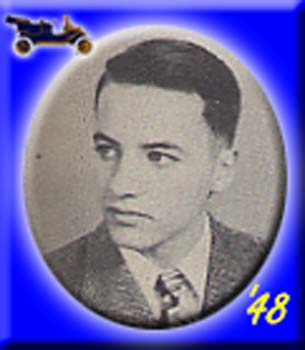 branz-delbert