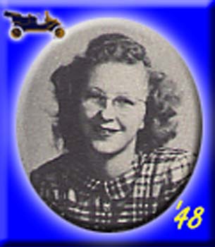 carlson-dorothy