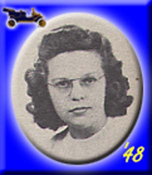 declark-joyce