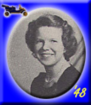 dirksen-evangeline