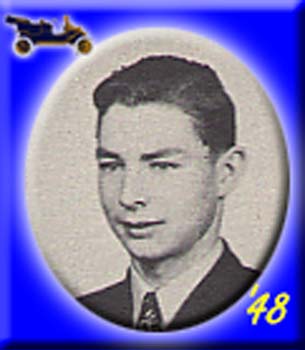 dowdle-charles