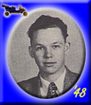 dubuque-paul