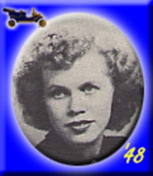 dykstra-betty-lou