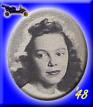 elliott-lois