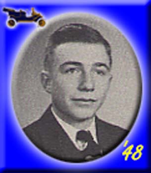 erickson-hubert