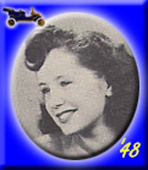 farrington-janine