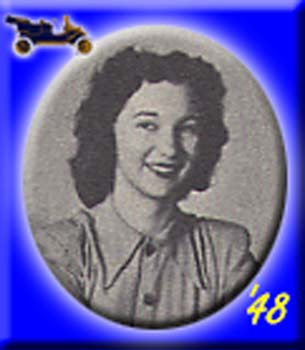 flen-delores