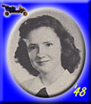 frick-ruth