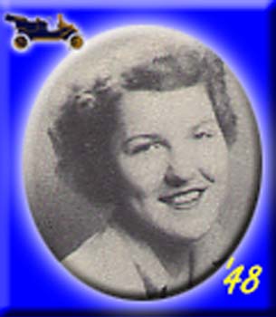gobel-betty-lou