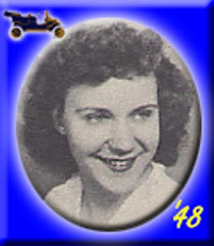 granbeck-elaine