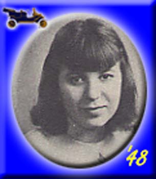 groleau-colleen