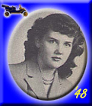 gunville-lois