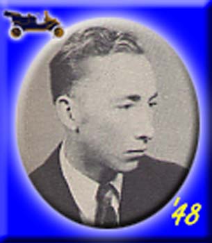 hanson-morris